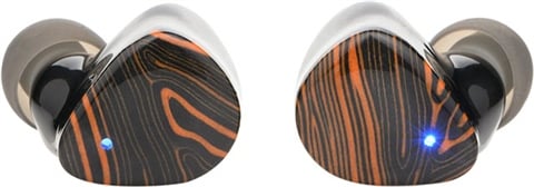 Noble Audio FoKus Triumph