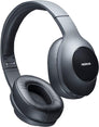 E1200 Essential