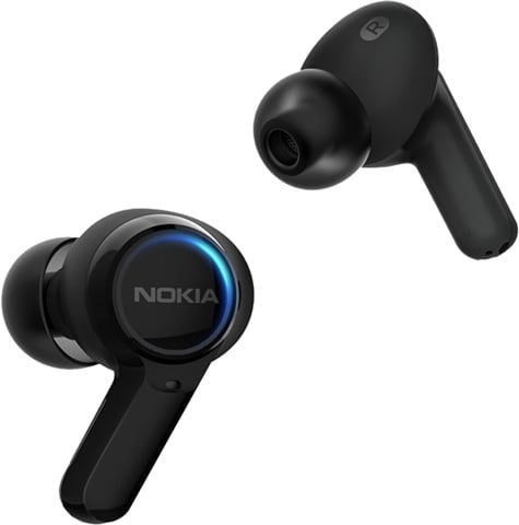 Nokia Clarity 821W