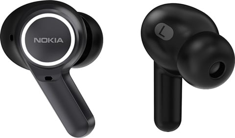 Nokia Clarity 2
