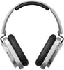 Headphone (1)