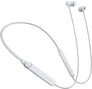 Neckband Pro