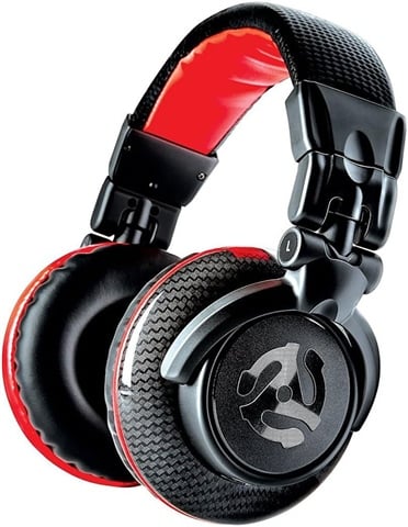 Numark Wave