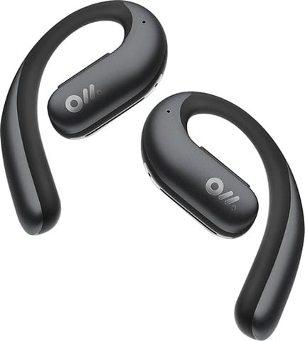 oladance OLA07 Pro