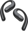 OLA07 Pro
