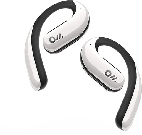 oladance OLA07 Pro Porcelain