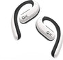 OLA07 Pro Porcelain