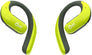 OLA07 Pro Vivid