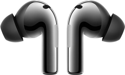 OnePlus Buds 3 Metallic