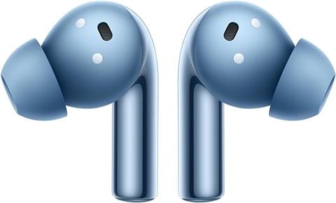 OnePlus Buds 3 Splendid