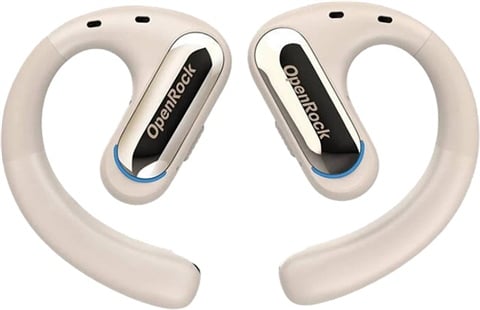 OneOdio OpenRock Pro Air Conduction