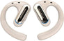 OpenRock Pro Air Conduction