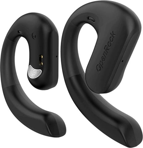 OneOdio OpenRock S Air Conduction Sport