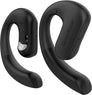 OpenRock S Air Conduction Sport