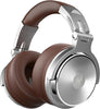 Pro 30 Headpones