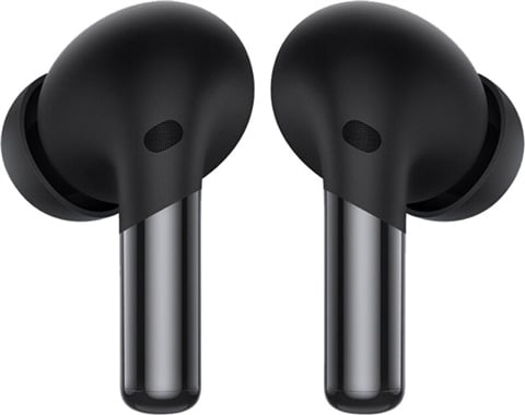 OnePlus Buds Pro 2R