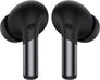 Buds Pro 2R