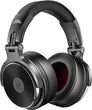Pro 50