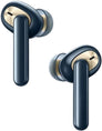 Enco W51 Starry