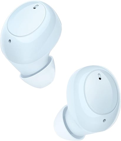 Oppo Enco Buds