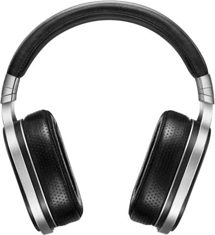 Oppo PM 1 Planar Magnetic