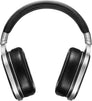 PM 1 Planar Magnetic