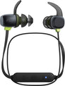 NuForce BE Sport 4