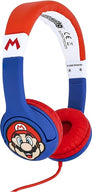 SM0762 Super Mario