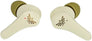 ZD1138 Legend of Zelda Tears of Kingdom