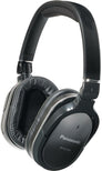 RP HC700