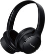RB HF520B