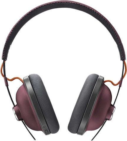 Panasonic RP HTX80B