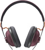 RP HTX80B
