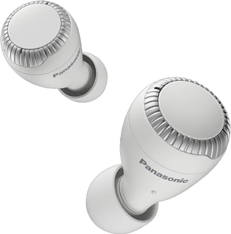 Panasonic RZ S300W