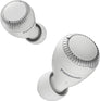 RZ S300W