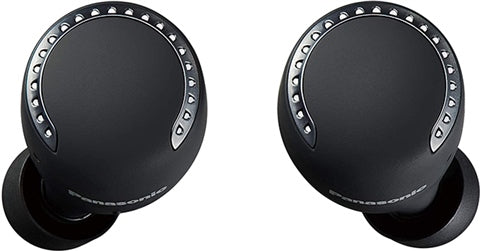 Panasonic RZ S500W