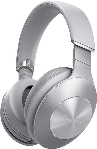 Panasonic Technics EAH F50B S