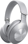 Technics EAH F50B S