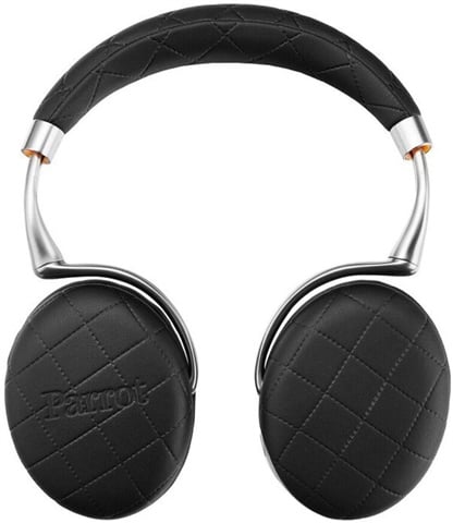 Parrot Zik 3 by Starck