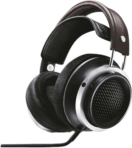 Philips Fidelio X1Hi Fi