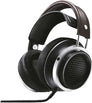 Fidelio X1Hi Fi