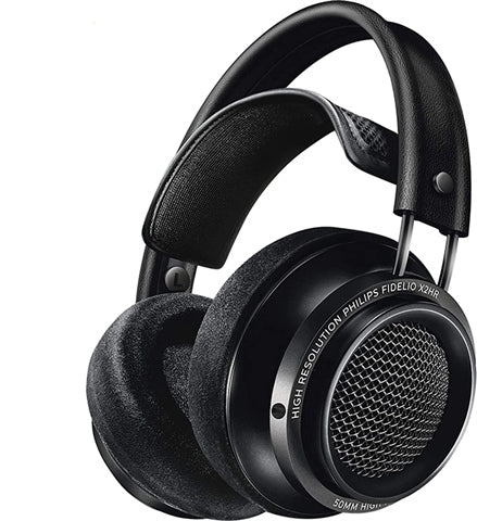 Philips Fidelio X2