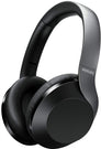 PH805BK