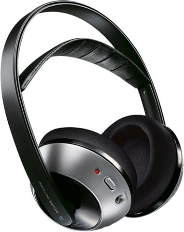 Philips SBCHC8440 05