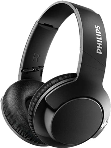 Philips SHB3175BK Bass