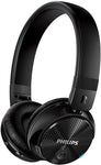 SHB8750
