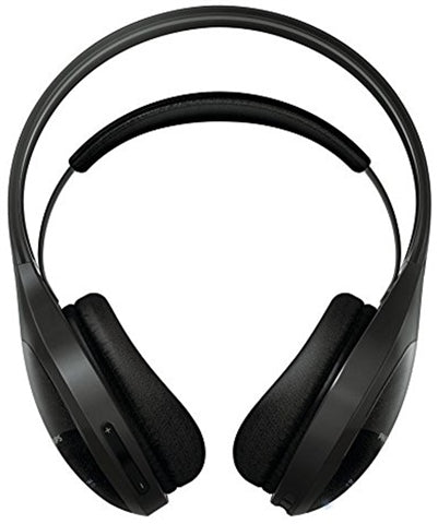 Philips SHD8600
