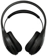 SHD8600