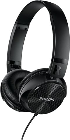 Philips SHL3750NC 00
