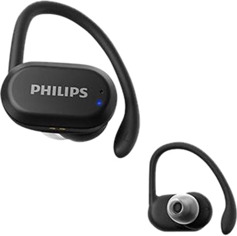 Philips TAA7306